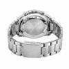 Seiko Chronograph SSB297P1 Mens Stainless Steel Watch