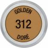 2 Maybelline Super Stay Multi Use Foundation Stick, #312 golden