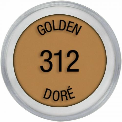 2 Maybelline Super Stay Multi Use Foundation Stick, #312 golden