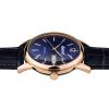 Ingersoll Mens New Haven Automatic Watch - I00504