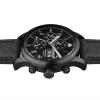 Ingersoll Mens Hatton Automatic Watch - I01402