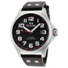 NEW TW Steel Pilot Men's Quartz Watch - TW410