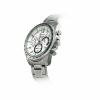 Seiko Chronograph SSB297P1 Mens Stainless Steel Watch