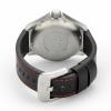 NEW TW Steel Pilot Men's Quartz Watch - TW410