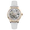 Ingersoll Vickers Automatic Skeleton Watch - I06301