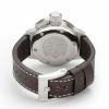 NEW TW Steel Men's CEO Canteen Quartz Watch - CE1005