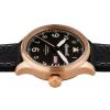 Ingersoll Mens Bateman Automatic Watch - I01803