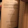 Past Master : H-54 -