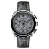 Ingersoll Mens Michigan Quartz Chronograph Watch - I01201