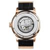 Ingersoll Mens Regent Automatic Watch - I00203