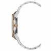 Kenneth Cole New York Men's Quartz Stainless Steel Watch KC50691001
