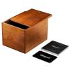 Ingersoll Mens New Haven Automatic Watch - I00502