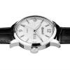 Ingersoll Mens Regent Automatic Watch - I00202