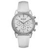 Ingersoll Gem Quartz Chronograph Watch - 103901