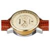 Ingersoll Mens Grafton Quartz Chronograph Watch - I00603