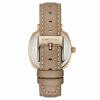 Kenneth Cole New York Women's Quartz Stainless Steel Casual Watch KC50210001