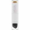 2 Maybelline Super Stay Multi Use Foundation Stick, #312 golden