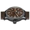 Ingersoll Mens Apsley Automatic Watch - I02803