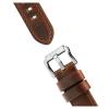 Ingersoll Mens Trenton Quartz Watch - I03301