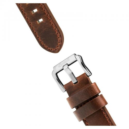 Ingersoll Mens Trenton Quartz Watch - I03301