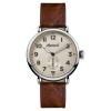 Ingersoll Mens Trenton Quartz Watch - I03301