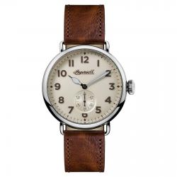 Ingersoll Mens Trenton Quartz Watch - I03301
