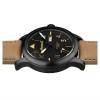Ingersoll Mens Hatton Automatic Watch - I01302