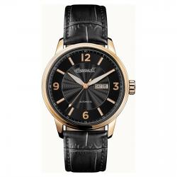 Ingersoll Mens Regent Automatic Watch - I00203