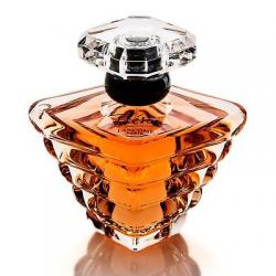 TRESOR  by  LANCOME  Perfume  women  3.3  /  3.4  oz  L'EDP  NEW