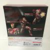 Bandai SH Figuarts Marvel Avengers Iron Man MK-XLIII Mark 43 AGE OF ULTRON - USA