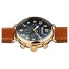 Ingersoll Mens Trenton Quartz Watch - I03501