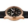 Ingersoll Mens Bateman Automatic Watch - I01803