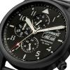 Ingersoll Mens Hatton Automatic Watch - I01402