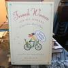 AUTOGRAPHED French Women for All Seasons: A Year of Secrets Recipes and Pleasure
