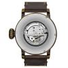 Ingersoll Mens Linden Automatic Watch - I04801