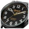 Ingersoll Mens Linden Automatic Watch - I04805