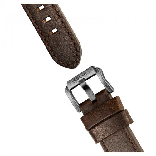 Ingersoll Mens Linden Automatic Watch - I04803