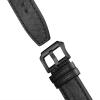 Ingersoll Mens Hatton Automatic Watch - I01402