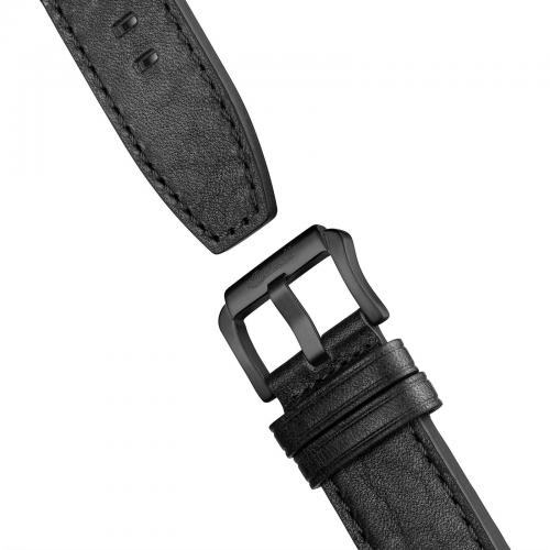 Ingersoll Mens Hatton Automatic Watch - I01402