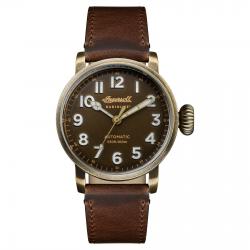 Ingersoll Mens Linden Automatic Watch - I04801