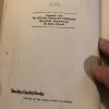 Heroes of Troy Illustrated Carl Lotave Pub By Milton Bradley 1924 Hardcover