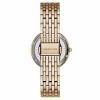 Kenneth Cole New York Women's Stainless Steel Quartz Casual Watch KC50794002