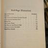 English Fairy Tales
