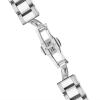 Ingersoll Mens Reliance Automatic Watch - I05502