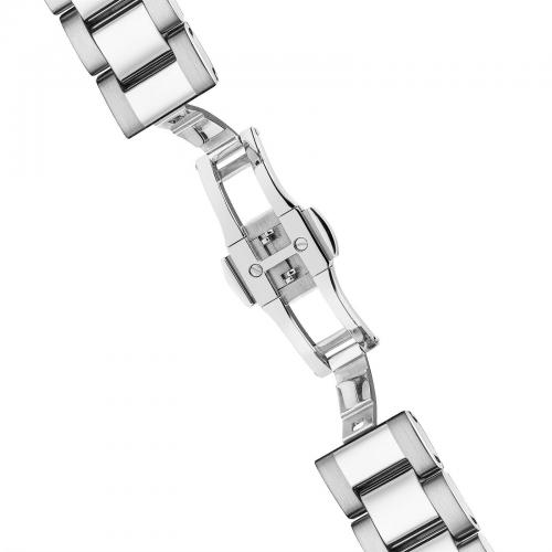 Ingersoll Mens Reliance Automatic Watch - I05502