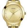 Guess Watches Women's Guess Watch
