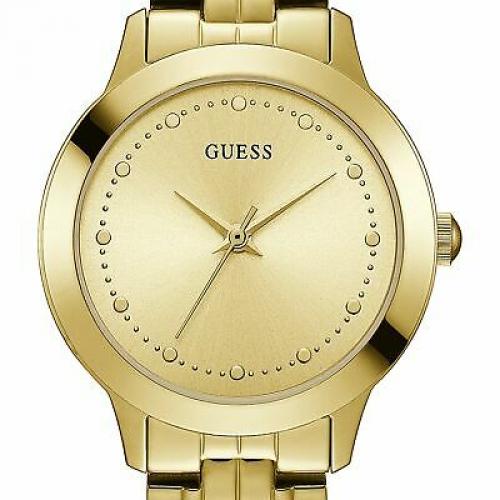 Guess Watches Women's Guess Watch
