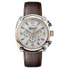 Ingersoll Mens Michigan Quartz Chronograph Watch - I01203