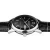 Ingersoll Mens New Haven Automatic Watch - I00502