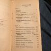 Laird & Lee's Danish-Norwegian-English English-Danish-Norwegian Self-Pronounc...